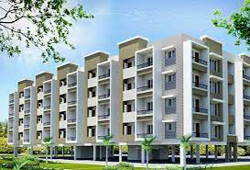 apartment-flats-for-sale