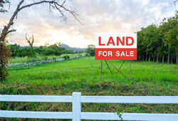 land-plots-for-sale