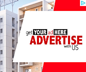 advertise-with-us-300x250